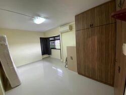 Blk 893D Woodlands Drive 50 (Woodlands), HDB Executive #525165951